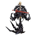 Fate/Stay Night Statue Wonderful Hobby Selection Saber Alter huke Ver. re run Good Smile Company