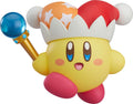 Kirby Nendoroid Action Figure Beam Kirby re run Good Smile Company