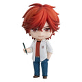 Monthly Girl Nozaki kun Nendoroid Action Figure Mikoto Mikoshiba Good Smile Company