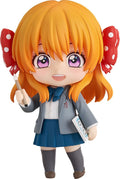 Monthly Girl Nozaki kun Nendoroid Action Figure Chiyo Sakura Good Smile Company