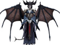 Diablo IV Figma Action Figure Lilith Good Smile Company