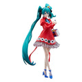 Character Vocal Series 01 Hatsune Miku Pop Up Parade L Hatsune Miku Psi Ver. Ver. L Size Good Smile Company