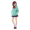 Dandadan Pop Up Parade Momo Good Smile Company