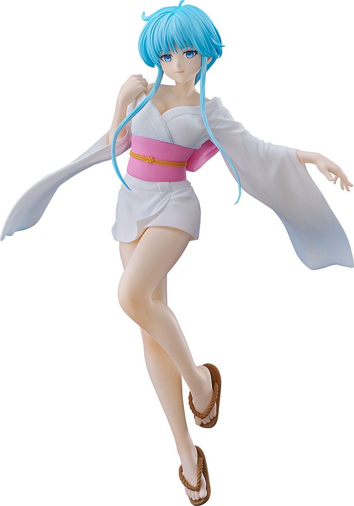 Hell Teacher Jigoku Sensei Nube Pop Up Parade Yukime L Size Good Smile Company