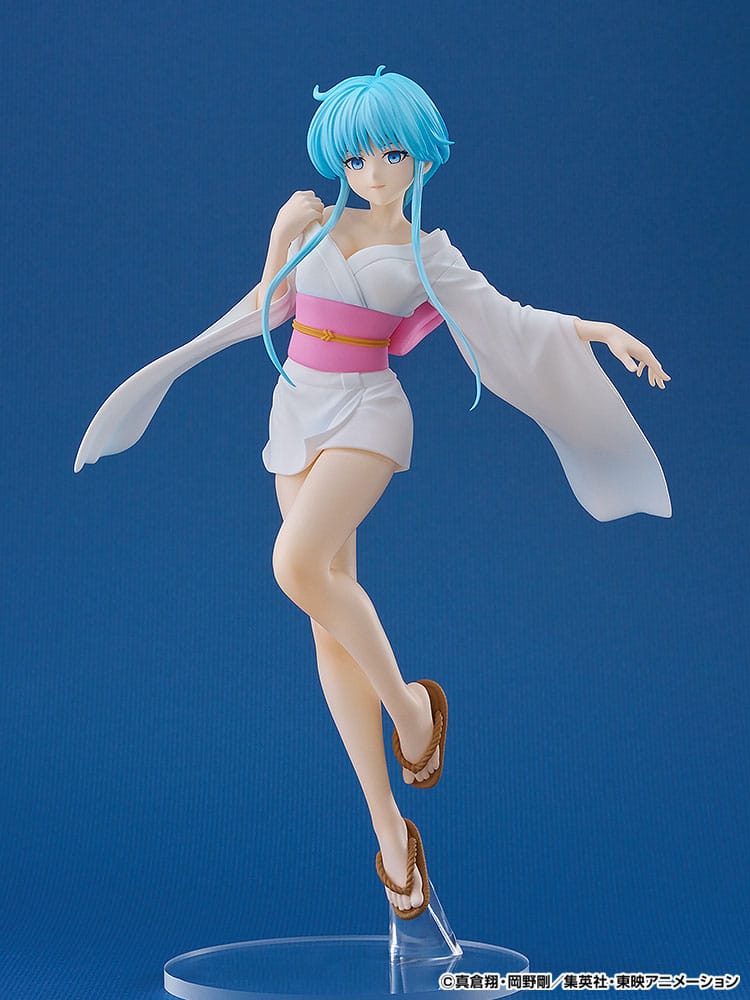 Hell Teacher Jigoku Sensei Nube Pop Up Parade Yukime L Size Good Smile Company