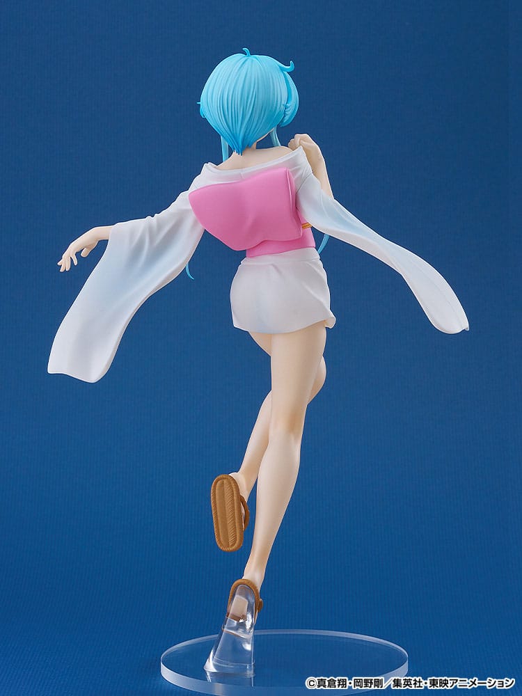 Hell Teacher Jigoku Sensei Nube Pop Up Parade Yukime L Size Good Smile Company