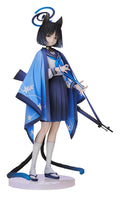 Blue Archive Kikyou Good Smile Company