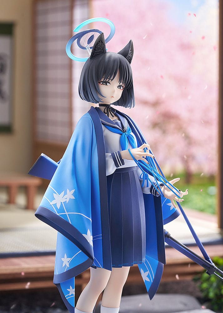 Blue Archive Kikyou Good Smile Company