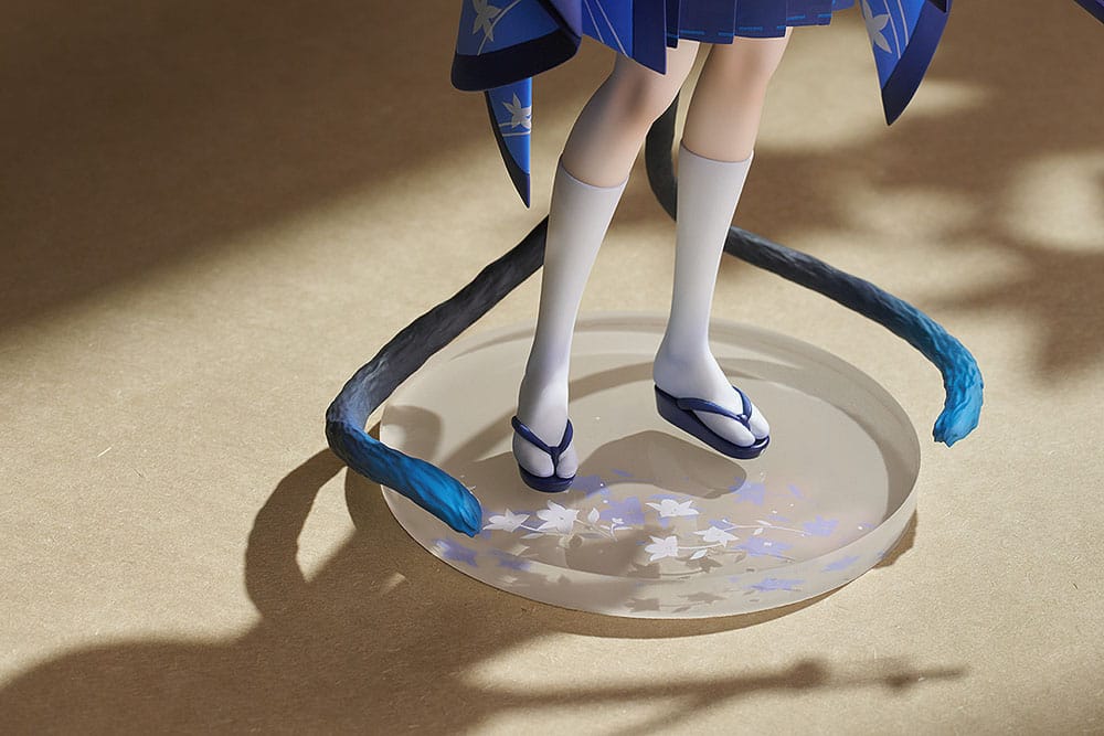 Blue Archive Kikyou Good Smile Company