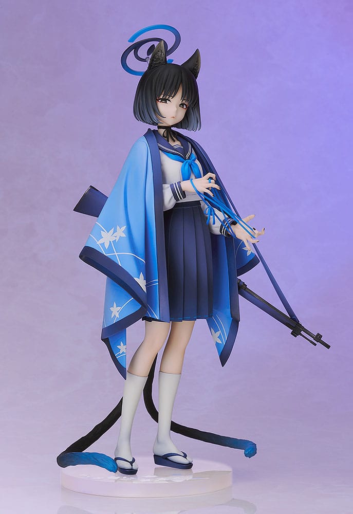 Blue Archive Kikyou Good Smile Company