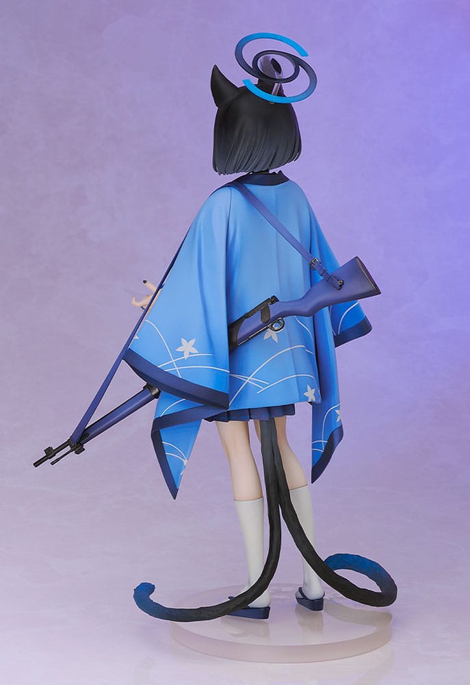 Blue Archive Kikyou Good Smile Company
