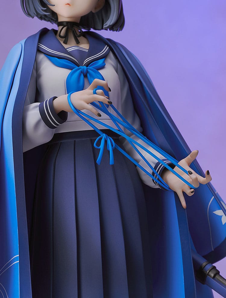 Blue Archive Kikyou Good Smile Company