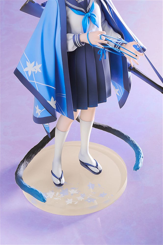 Blue Archive Kikyou Good Smile Company