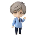 Cardcaptor Sakura Clear Card Nendoroid Action Figure Yukito Tsukishiro Good Smile Company