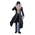 Hunter x Hunter Pop Up Parade Quwrof/Chrollo Good Smile Company