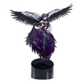 Puella Magi Madoka Magica Rebellion Devil Homura Good Smile Company