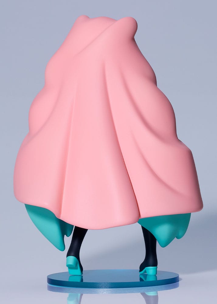 Character Vocal Series 01 Artist Collaboration Hatsune Miku x FACE Good Smile Company