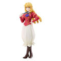 From Bureaucrat to Villainess Pop Up Parade L Grace Auvergne Good Smile Company