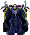 Overlord Pop Up Parade SP Ainz Ooal Gown Good Smile Company