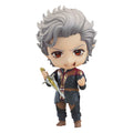 Baldur´s Gate III Nendoroid Action Figure Astarion Good Smile Company