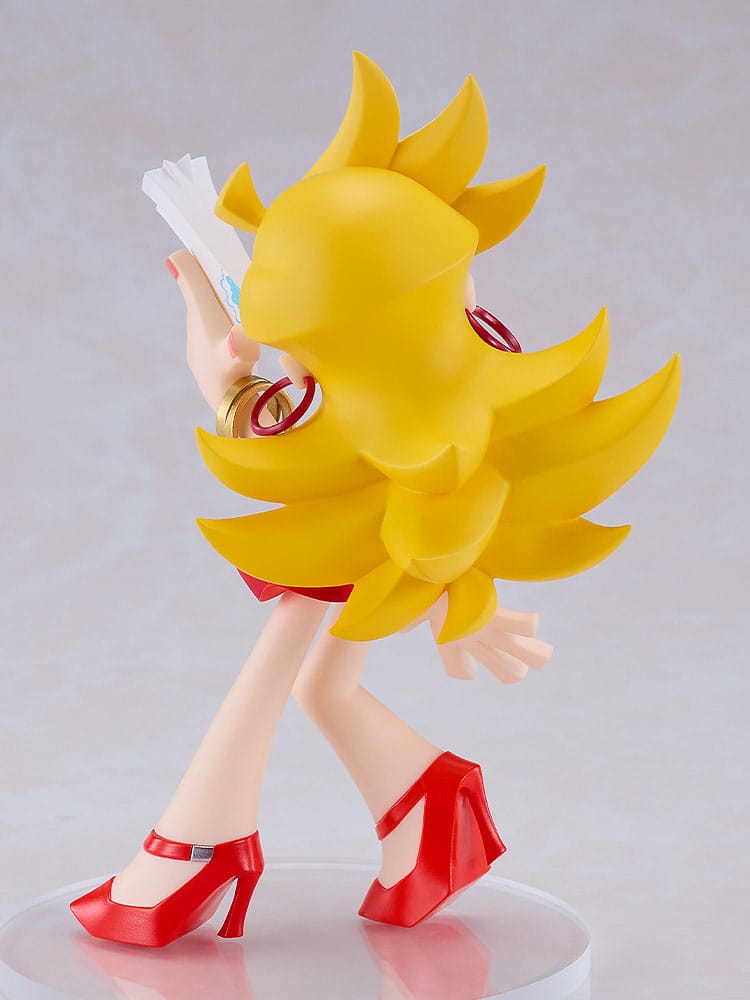 Panty & Stocking with Garterbelt Pop Up Parade PVC Statues 2 Pack Panty & Stocking Good Smile Company