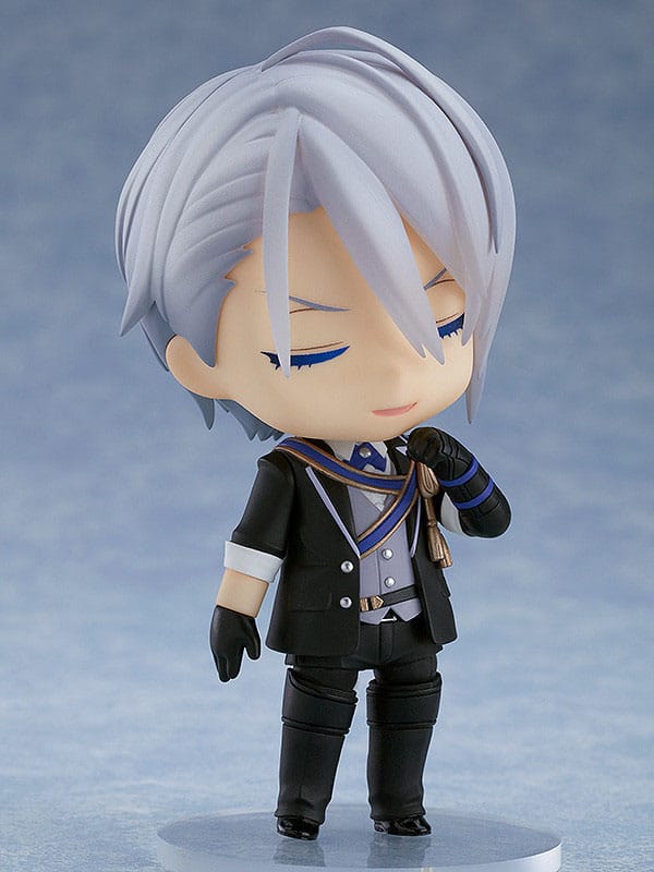 Touken Ranbu Nendoroid Action Figure Yamambagiri Chougi Good Smile Company