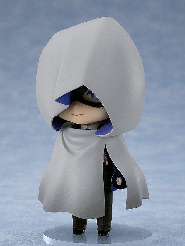 Touken Ranbu Nendoroid Action Figure Yamambagiri Chougi Good Smile Company