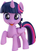 My Little Pony Nendoroid Action Figure Twilight Sparkle Good Smile Company