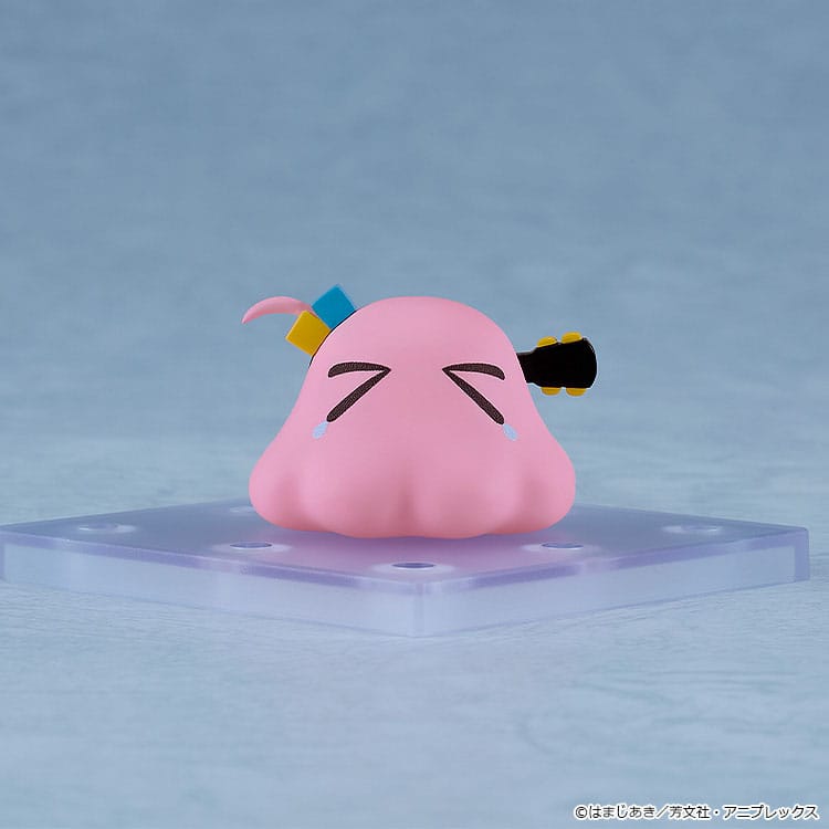 Bocchi the Rock! Nendoroid Action Figure Hitori Gotoh Tracksuit Ver. Good Smile Company