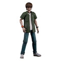 Siren Plamatea Plastic Model Kit Kyoya Suda Good Smile Company