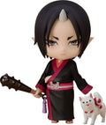 Hozuki no Reitetsu Nendoroid Action Figure Hozuki 2.0 Good Smile Company