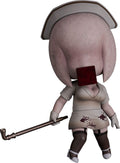 Silent Hill 2 Nendoroid Action Figure Bubble Head Nurse Good Smile Company