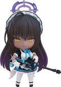 Blue Archive Nendoroid Action Figure Karin Kakudate Good Smile Company