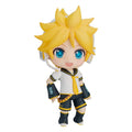 Character Vocal Series 02 Kagamine Rin/Len Nendoroid PVC Action Figure Len Kagamine 2.0 Good Smile Company