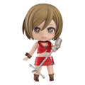 Character Vocal Series Meiko Nendoroid PVC Action Figure Meiko 2.0 Good Smile Company