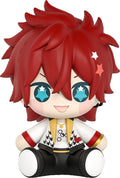 Ensemble Stars!! Huggy Good Smile Chibi Figure Rinne Amagi Good Smile Company