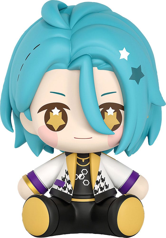 Ensemble Stars!! Huggy Good Smile Chibi Figure HiMERU Good Smile Company