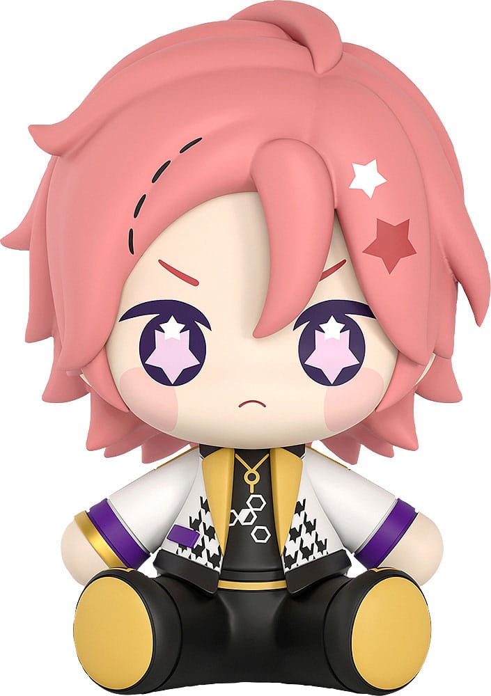 Ensemble Stars!! Huggy Good Smile Chibi Figure Kohaku Oukawa Good Smile Company