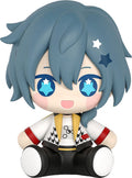 Ensemble Stars!! Huggy Good Smile Chibi Figure Niki Shiina Good Smile Company