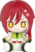 Ensemble Stars!! Huggy Good Smile Chibi Figure Natsume Sakasaki Good Smile Company