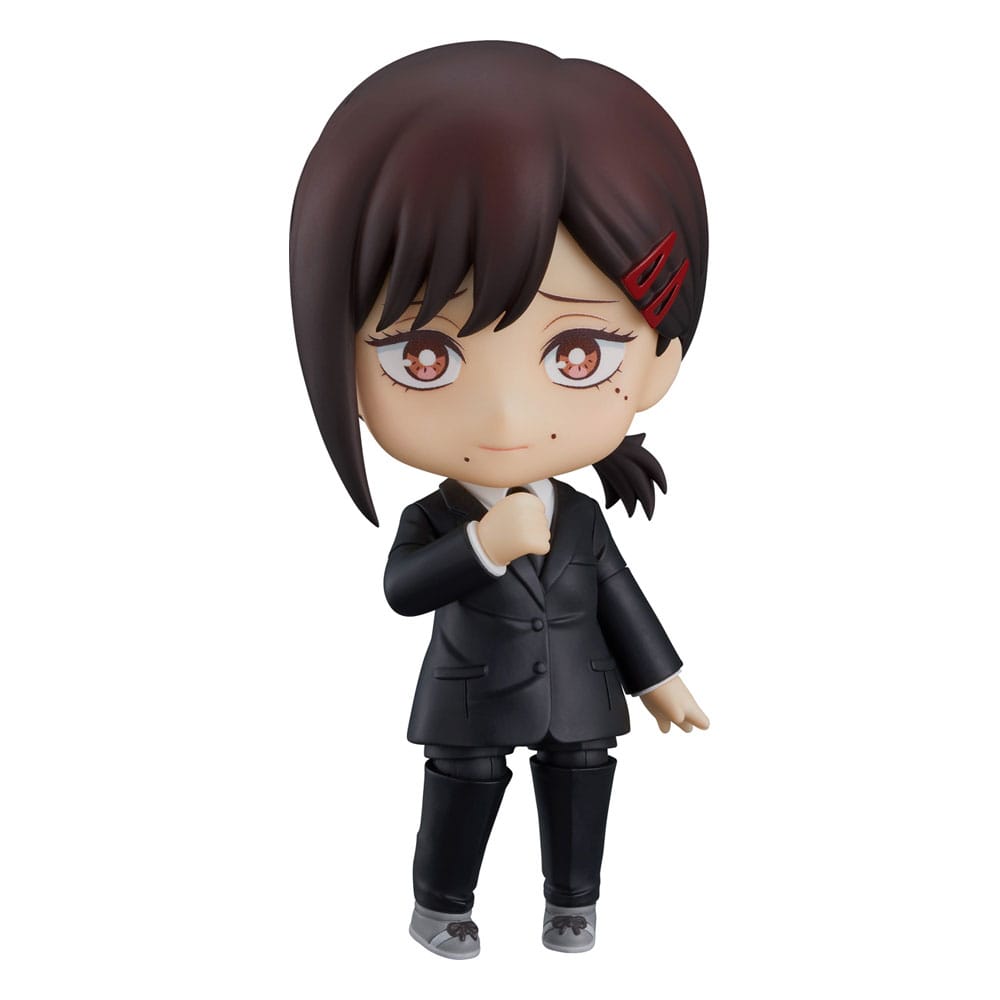 Chainsaw Man Nendoroid Action Figure Kobeni Good Smile Company