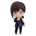 Chainsaw Man Nendoroid Action Figure Kobeni Good Smile Company
