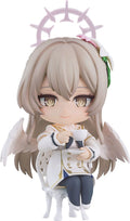 Blue Archive Nendoroid Action Figure Nagisa Kirifuji Good Smile Company