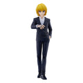 Hunter x Hunter Pop Up Parade Curarpikt Suit Ver. L Size Good Smile Company