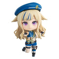 Himehina Nendoroid Action Figure Suzuki Hina Good Smile Company