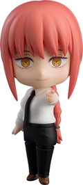 Chainsaw Man Nendoroid Action Figure Makima Good Smile Company
