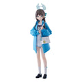 Blue Archive Pop Up Parade Airi Band Event KV Ver. Good Smile Company
