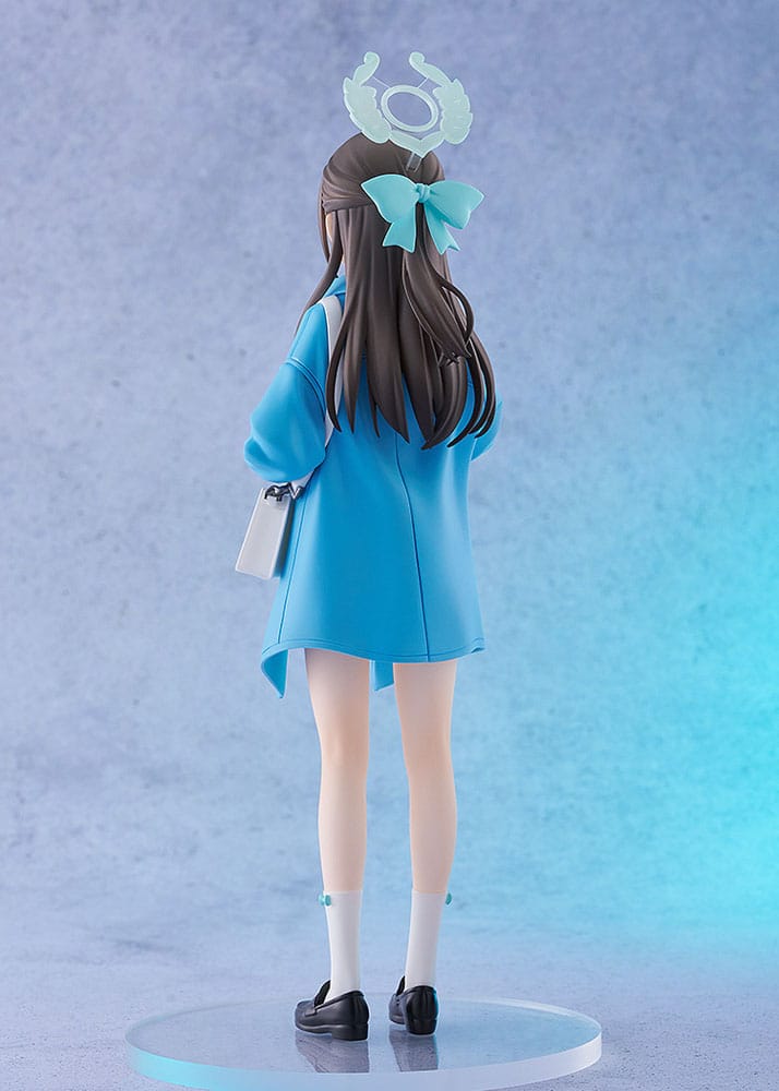 Blue Archive Pop Up Parade Airi Band Event KV Ver. Good Smile Company