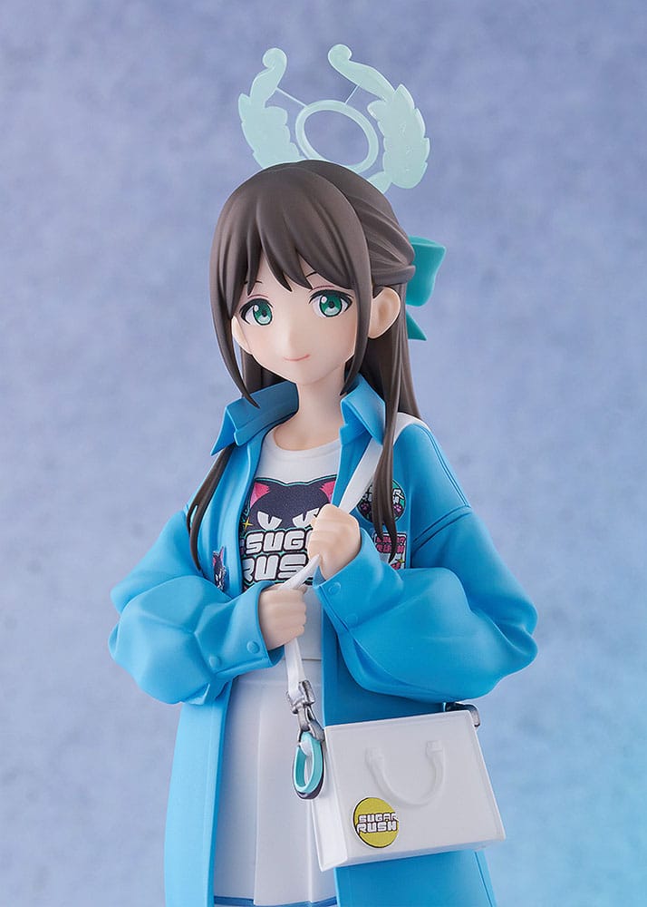 Blue Archive Pop Up Parade Airi Band Event KV Ver. Good Smile Company
