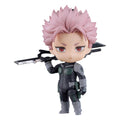 Kaiju No. 8 Nendoroid Action Figure Gen Narumi Good Smile Company